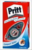 Correttore Henkel Pritt Compact 4 mm