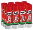 Colla Henkel/Pritt stick 22 gr. - CONF. 12 PEZZI