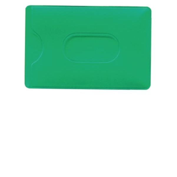 Portacard (Portapatente) 1 tasca art. 0886 - CONF. 200 PEZZI
